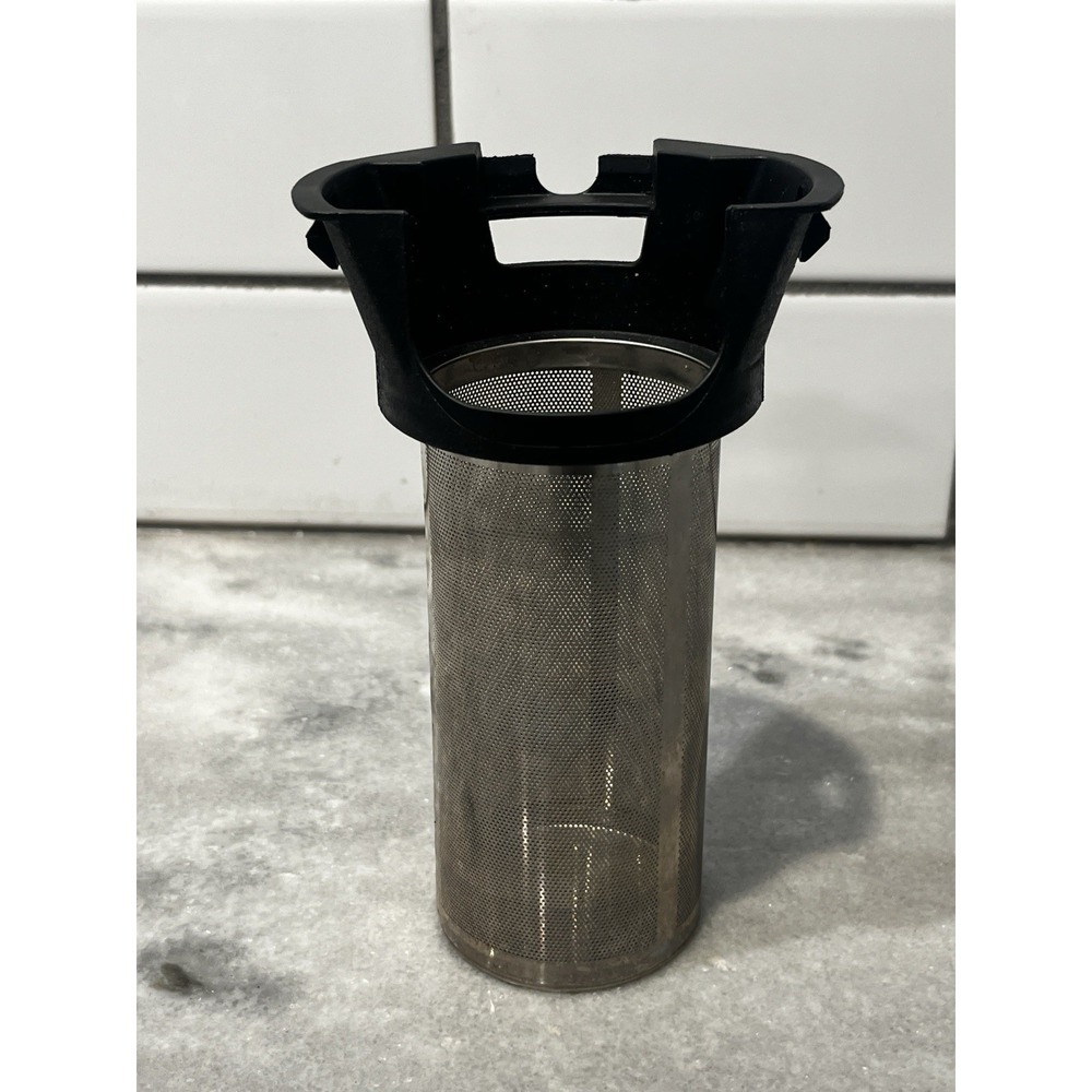 OEM Chefman‎ Replacement Tea Infuser Only for 1.8L Electric Kettle RJ11-17-TI